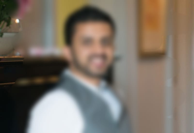 Aftab
